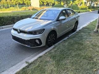 faw-volkswagen langyi