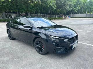 Mg 6