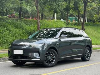 lingpao c