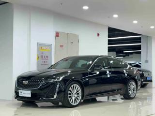 sawei ct5