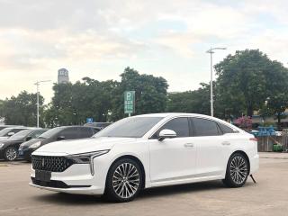 Besturn b70
