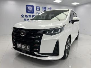 yingbao m6