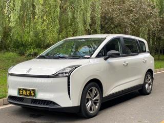 Besturn nat