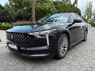 Besturn b70
