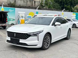 Besturn b70
