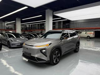 xingyuan l7