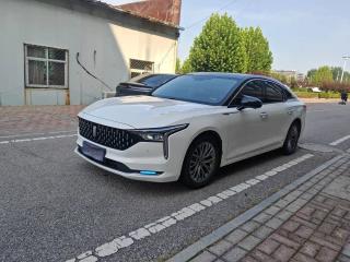 Besturn b70