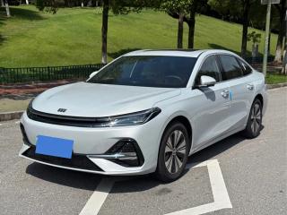 xingyuan a7