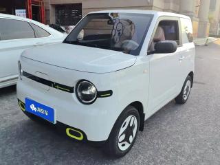 xingyuan pandamini