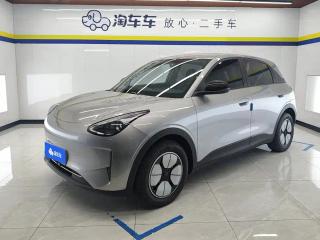 xingyuan star