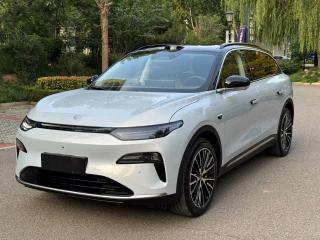 lingpao c