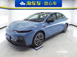lingpao b01