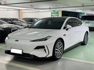 xingyuan e8
