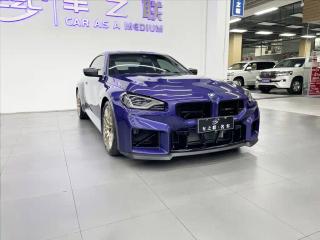 BMW m