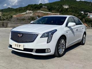 sawei xts