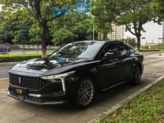 Besturn besturn_b70