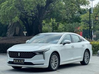 Besturn b70