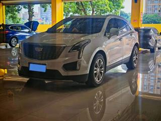 sawei xt5