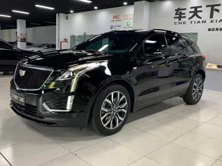 sawei xt5