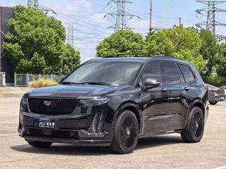 sawei xt6
