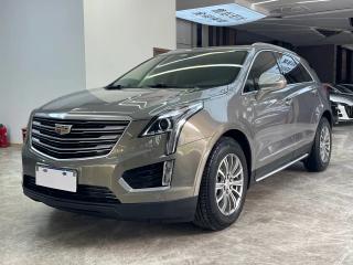 sawei xt5