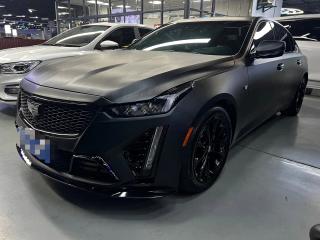 sawei ct5