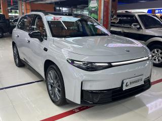 lingpao c