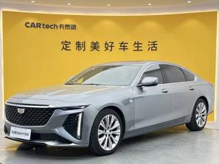 sawei ct6