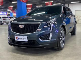 sawei xt5