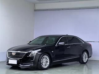 sawei ct6