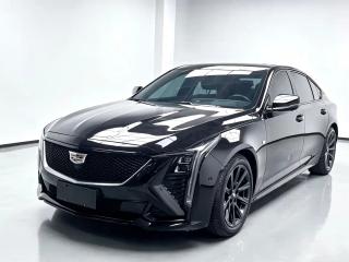 sawei ct5
