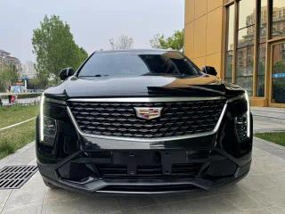 sawei xt4