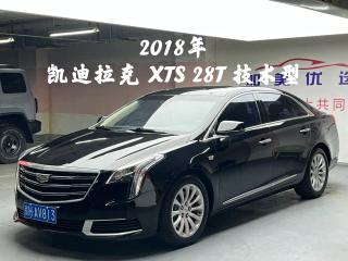 sawei xts