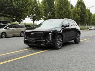 sawei xt5