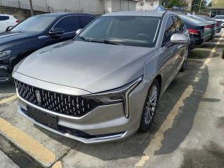 Besturn b70