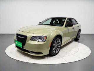 dajielong 300c