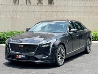 sawei ct6