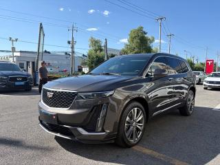 sawei xt6