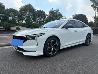 Besturn b70