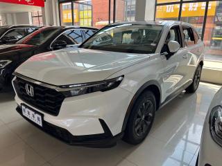 aodisai crv