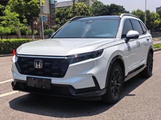 aodisai crv