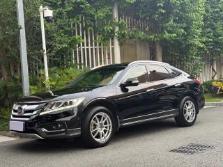 aodisai crosstour