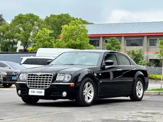 dajielong 300c