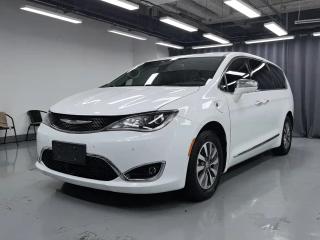 dajielong dodge_grand_caravan_phev