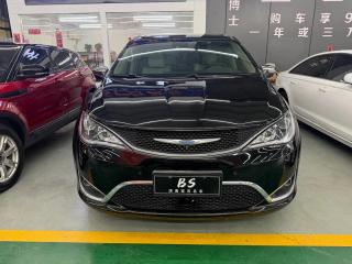 dajielong imported
