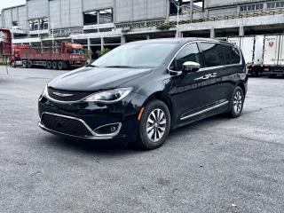 dajielong dodge_grand_caravan_phev