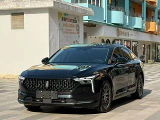Besturn b70