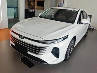 Besturn b70