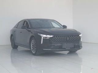 Besturn b70