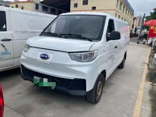 jiangtun jiang_tun